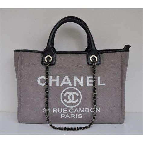 chanel borse in tela|Chanel handbags outlet.